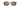 Maui Jim Hema H443-26M Rimless Sunglasses Size 62, Dayal Opticals