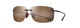 MATTE ROOTBEER H443-26M / 62