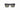 Akoni Hercules Matte Black Aks105D Size 54, Sunglasses - Dayal optical  