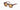 Akoni Hercules Dark Brown Crystal Aks105E Size 54, Sunglasses - Dayal optical  