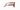Akoni Hercules Dark Brown Crystal Aks105E Size 54, Sunglasses - Dayal optical  