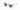 Akoni Hercules Crystal Clear Aks105F Size 54, Sunglasses - Dayal optical  