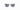 Akoni Hercules Crystal Clear Aks105F Size 54, Sunglasses - Dayal optical  
