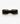 Gast High Era Havana Flame Ra03 Sunglasses, Size 51 - Dayal Opticals India      