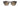Maui Jim Eyewear & Sunglasses