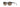 Maui Jim Hiehie SHINY TRANS GREEN RS636-15 Sunglasses size 50 – Dayal Opticals