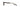 Maui Jim Hiehie SHINY TRANS GREEN RS636-15 Sunglasses size 50 – Dayal Opticals