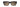 Maui Jim Kenui Shiny Dark Havana & Trans Yellow HS642-10 Sunglasses – Dayal Opticals
