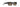 Maui Jim Kenui Shiny Dark Havana & Trans Yellow HS642-10 Sunglasses – Dayal Opticals