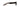 Maui Jim Kenui Shiny Dark Havana & Trans Yellow HS642-10 Sunglasses – Dayal Opticals
