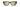 Maui Jim Kenui Shiny Trans Light Brown HTS642-01A Sunglasses – Dayal Opticals