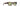 Maui Jim Kenui Shiny Trans Light Brown HTS642-01A Sunglasses – Dayal Opticals
