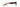 Maui Jim Kenui Shiny Trans Light Brown HTS642-01A Sunglasses – Dayal Opticals
