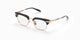 BLACK   AKX412-A / 52