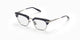 NAVY      AKX412-B / 52