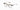 Akoni Hubble Green Tortoise Swirl Akx412-C Size 52, Frame - Dayal opticals 