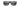 Maui Jim Huelo Translucent Grey 449-11 Sunglasses size 58, Dayal Opticals