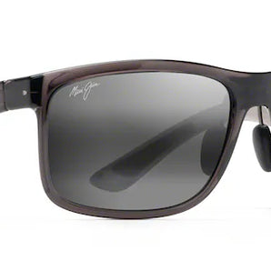 MAUI JIM    HUELO