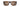 Maui Jim Huelo Tortoise H449-01 Sunglasses size 58, Dayal Opticals