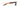 Maui Jim Huelo Tortoise H449-01 Sunglasses size 58, Dayal Opticals