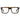 HUGO BOSS  1597 - Dayal Opticals   