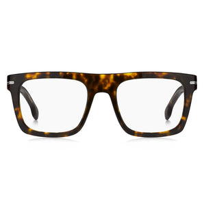 HUGO BOSS  1597 - Dayal Opticals   