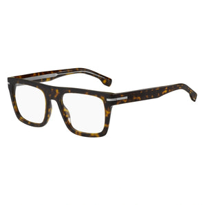 HUGO BOSS  1597 - Dayal Opticals   