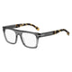 GREY & HAVANA  TRANSPARENT  ACI / 52