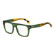 CRYSTAL GREEN & HAVANA   XGW / 52