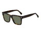 HAVANA BROWN & GREEN   086 / 53