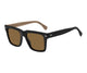 BLACK & BROWN  SDK / 53