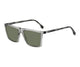 GRAY HAVANA  AH6 / 56