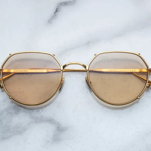 JACQUES MARIE MAGE HARTANA