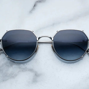 JACQUES MARIE MAGE HARTANA