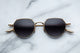 JMMTN -10D / 48