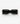 Gast High Era Classic Havana Ra02 Sunglasses, Size 51 - Dayal Opticals India        