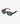 Gast High Era Classic Havana Ra02 Sunglasses, Size 51 - Dayal Opticals India      
