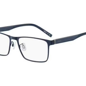 Hugo Boss Eyewear & Sunglasses