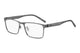 MATTE DARK RUTHENIUM   R80 / 57