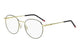 GOLD BLACK   RHL / 51