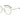 Hugo Boss Eyewear & Sunglasses