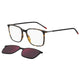 HAVANA & BLACK   581 / 53