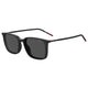 BLACK    807 / 53