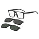 BLACK   807 / 56
