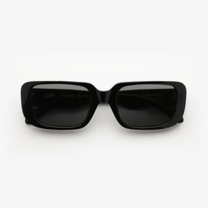 Gast Eyewear & Sunglasses