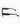 Gast Vida Black Ida 001 Sunglasses, size 53 - Dayal Opticals India