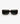 Gast Vida Classic Havana Ida02 Sunglasses, size 53 - Dayal Opticals India