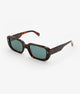 CLASSIC HAVANA   IDA02 / 53