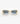 Gast Vida Egg Shell Ida03 Sunglasses, size 53 - Dayal Opticals India