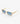 Gast Vida Egg Shell Ida03 Sunglasses, size 53 - Dayal Opticals India
